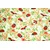 Kuhinjska krpa Lady bug 45x70cm