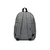 Herschel Nahrbtnik Classic™ XL Backpack 11546-00919 Siva