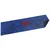 Trust Gaming padloga za miš GXT759SM, XXL, Superman, plavo-crvena