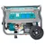 Total One-Stop Tools Generator bencinski 3,5kW/15L/IND (TP135006E)
