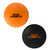 Dog Comets Stardust - Orange - M