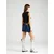 DIESEL Krilo Ron, modra