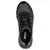 Skechers Muške patike Bobs vamos, Crne