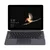 Royal Bailey Flip cover in Bluetooth Tipkovnica Royal bailey 2087A za surface go/go2/go3, (21596357)