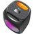 CANYON OnFun 5 Partybox speaker CNE-PBSP5