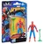 Habsbro - Spider-Man figura