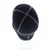 GripGrab Thermo Spring-Autumn Skull Cap Kapa