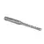 Total One-Stop Tools SDS Plus sveder 6x160mm /IND (TAC310602)