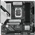 GIGABYTE MB s1851 Z890M GAMING X Matična ploča