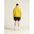 Craft Hypervent Light Wind Jacket