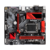 B760M GAMING rev. 1.x matiÄ?na ploÄ?a