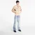 Bomber Alpha Industries MA-1 Camo Heritage Desert Camo M