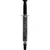 ASUS Asus Rog Rg-07 Performance Thermal Grease, (21389431)