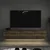 Hanah Home TV Komoda Neon, 160x35x32 cm, Orah