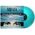 WARNER NIRVANA - LP/LIVE AT PARADISO, 1991 TURQUISE, (20997083)