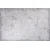 Conceptum Hypnose tepih Ada Gonul -AL 363, 140x190 cm, svijetlo siva