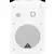 Behringer monitor Speakers 1C-WH