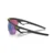 OAKLEY OO9403 940308