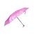 Kišobran XS, 18cm, Roze