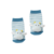 Fehn Rattle Socks Dragon 065275