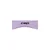Cep Core Run Thermal Headband