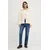 Kratka majica Tommy Jeans