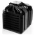 Be quiet! Hladilnik Dark Rock Elite AMD AM5/AM4 Intel 1700/1200/1150/1151/1155