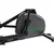TUNTURI Front eliptik Performance C55