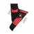 Cartel Quiver Dynamic 501