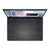 Dell Pro 15 Essential PV15250 laptop 15.6 FHD 120Hz Core 3 100U 8GB 512GB