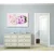 Slika luksuzni darilni set - 120x80