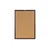 WALLXPERT Dekorativna slika 3P3853NISCT 020