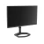 Monitor Cooler Master Tempest GP2711