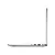 Dell Pro 14 Plus laptop 14