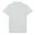 Levis BACK NECK TAPE POLO Bela