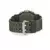 CASIO GG-B100X-1A3ER