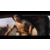 PS5 Kingdom Come - Deliverance 2 - Day One Edition