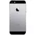 APPLE pametni telefon iPhone SE 16GB - Space Gray