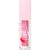 Maybelline New York Sjaj za usne Lifter Plump 001 blush blaze