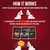 Društvena igra Exploding Kittens - Original Edition
