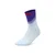 Cep Core Run Edt. Split Mid Cut Socks