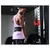 Vadbeni pas adidas Performance+ Weightlifting Belt - Black S