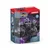 Schleich SLH42557 Schleich Eldrador Creatures - Senčni gospodar - robot s ministrov za otroke 7+