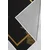 CONCEPTUM HYPNOSE Tepih (180x280) Hmnt792