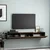 Hanah home TV Komoda Terra Orah