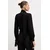 Body Elisabetta Franchi