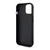 Maska Guess Hc PU Disco Script Metal za iPhone 15