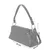Torbice Calvin Klein Slouchy Leather Small Conv Bag Black Universal