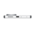 HUAWEI pametni telefon nova 13 12GB/256GB, White