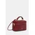 Furla  Crossbody torbica ženska usnjena